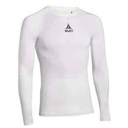 Unterziehshirt Jungen Funktionsshirt Compression Lang