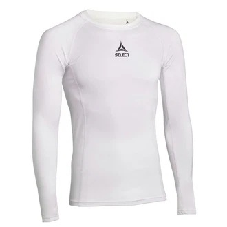 Select Unterziehshirt Jungen Funktionsshirt Compression 
