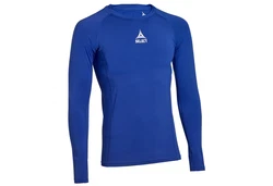 Select Unterziehshirt Herren Funktionsshirt Compression 