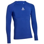 Select Unterziehshirt Herren Funktionsshirt Compression 