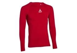 Select Unterziehshirt Jungen Funktionsshirt Compression 