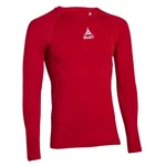 Select Unterziehshirt Herren Funktionsshirt Compression 