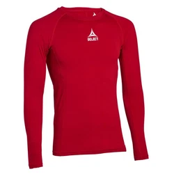 Select Unterziehshirt Jungen Funktionsshirt Compression 