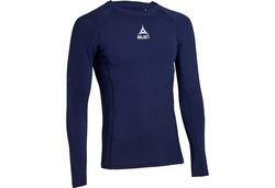 Select Unterziehshirt Herren Funktionsshirt Compression 