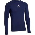 Select Unterziehshirt Herren Funktionsshirt Compression 