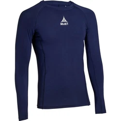 Select Unterziehshirt Herren Funktionsshirt Compression 