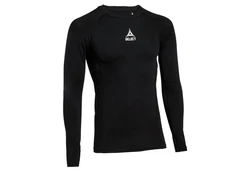 Select Unterziehshirt Jungen Funktionsshirt Compression 