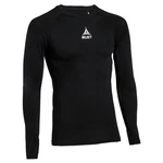 Select Unterziehshirt Jungen Funktionsshirt Compression 