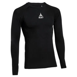 Select Unterziehshirt Jungen Funktionsshirt Compression 