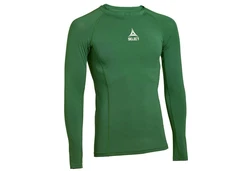 Select Unterziehshirt Herren Funktionsshirt Compression 