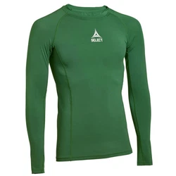 Select Unterziehshirt Herren Funktionsshirt Compression 