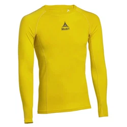 Select Unterziehshirt Jungen Funktionsshirt Compression 