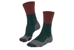 FALKE Socken TK2 16474