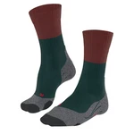 FALKE Socken TK2 16474