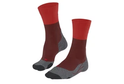 FALKE Socken TK2 16474
