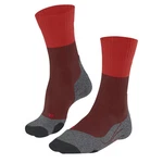 FALKE Socken TK2 16474