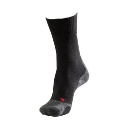 Sportsocken Herren Trekking Socken TK2 16474