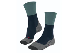 FALKE Socken TK2 16474