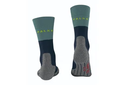 FALKE Socken TK2 16474