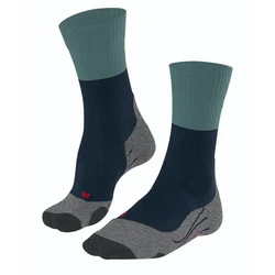 FALKE Socken TK2 16474