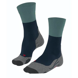 Sportsocken Herren Trekking Socken TK2 16474