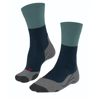 FALKE Socken TK2 16474