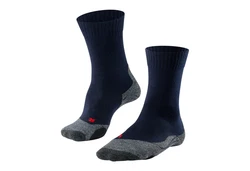 FALKE Socken TK2 Marine