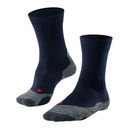 Sportsocken Herren Trekking Socken TK2 16474