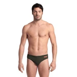 Arena MENS SWIM BRIEFS SOLID 004773 004773