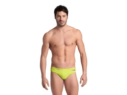 Arena MENS SWIM BRIEFS SOLID 004773 004773