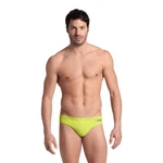 Arena MENS SWIM BRIEFS SOLID 004773 004773