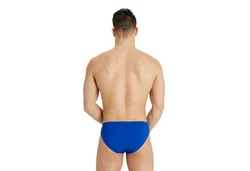 Arena MENS SWIM BRIEFS SOLID 004773 004773