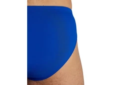 Arena MENS SWIM BRIEFS SOLID 004773 004773