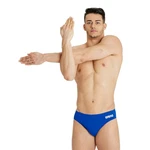 Arena MENS SWIM BRIEFS SOLID 004773 004773