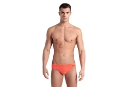 Arena MENS SWIM BRIEFS SOLID 004773 004773