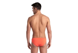 Arena MENS SWIM BRIEFS SOLID 004773 004773