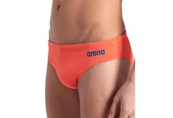 Arena MENS SWIM BRIEFS SOLID 004773 004773