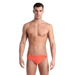 Arena MENS SWIM BRIEFS SOLID 004773 004773