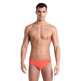 Badehose Herren Badehose MENS SWIM BRIEFS SOLID 004773