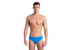Arena MENS SWIM BRIEFS SOLID 004773 004773