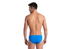 Arena MENS SWIM BRIEFS SOLID 004773 004773