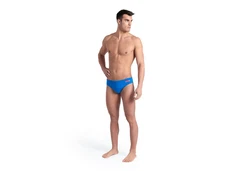 Arena MENS SWIM BRIEFS SOLID 004773 004773