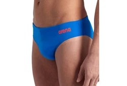 Arena MENS SWIM BRIEFS SOLID 004773 004773