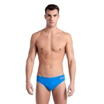 Arena MENS SWIM BRIEFS SOLID 004773 004773