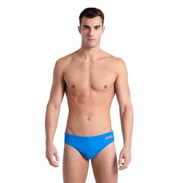 Badehose Herren Badehose MENS SWIM BRIEFS SOLID 004773
