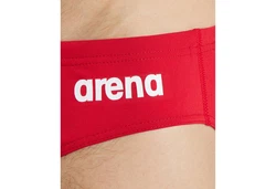 Arena MENS SWIM BRIEFS SOLID 004773 004773