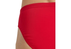 Arena MENS SWIM BRIEFS SOLID 004773 004773