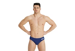 Arena MENS SWIM BRIEFS SOLID 004773 004773