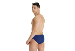 Arena MENS SWIM BRIEFS SOLID 004773 004773