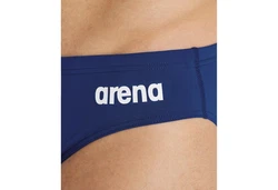 Arena MENS SWIM BRIEFS SOLID 004773 004773
